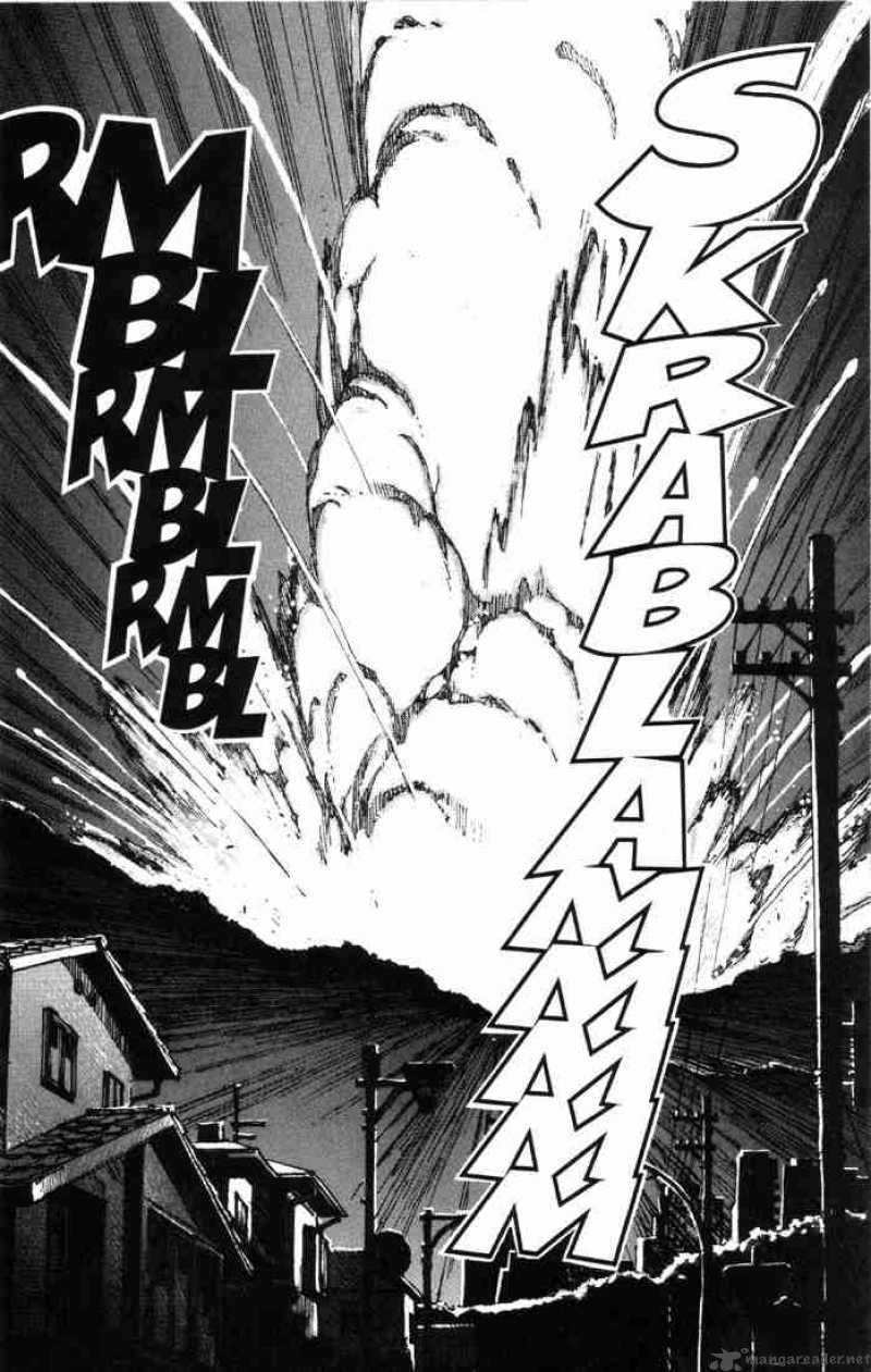 neon_genesis_evangelion_37_23