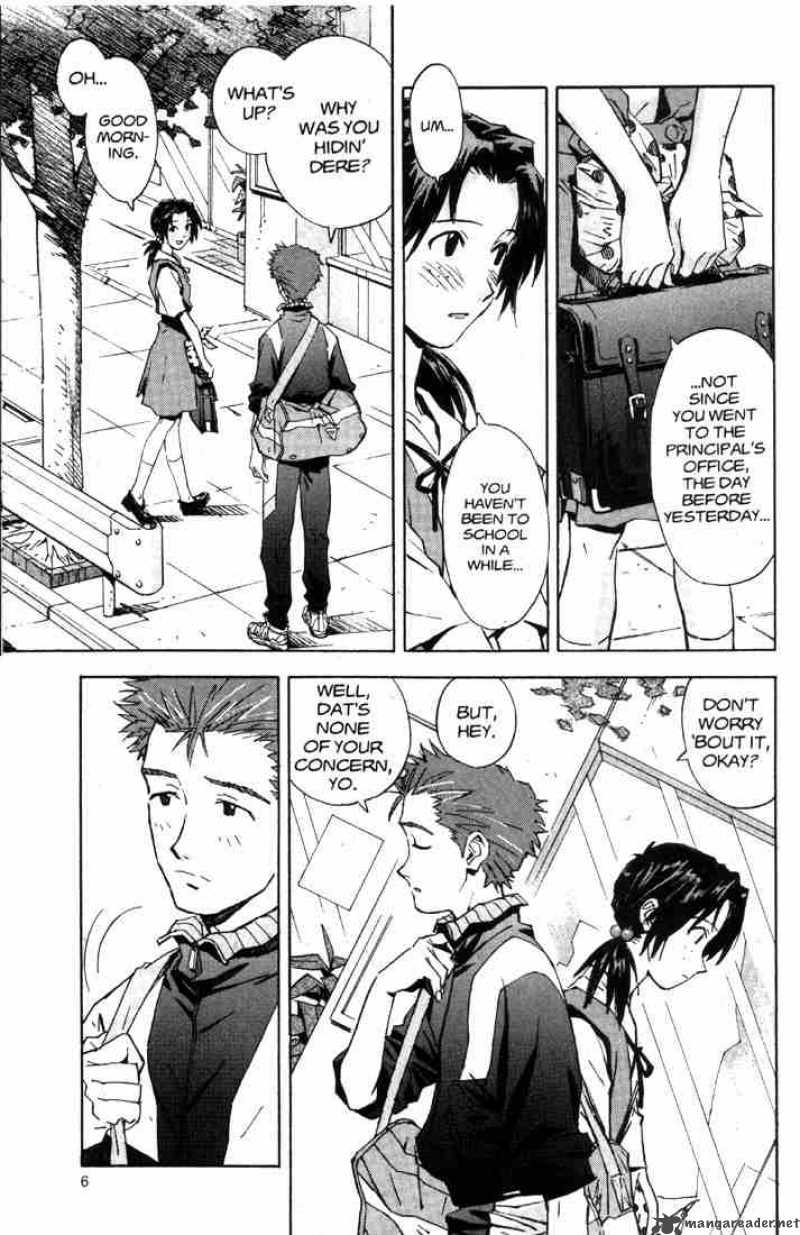 neon_genesis_evangelion_37_4