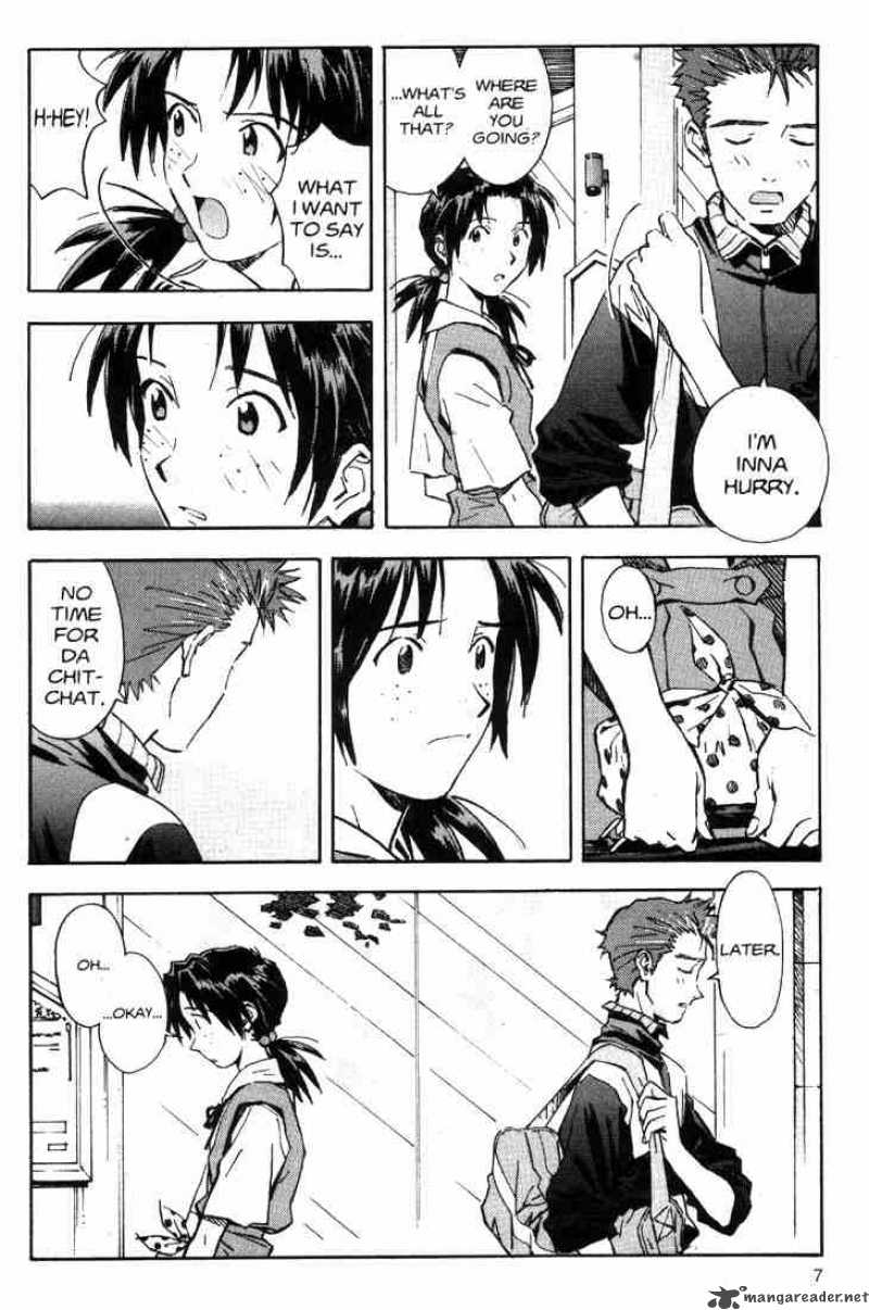 neon_genesis_evangelion_37_5