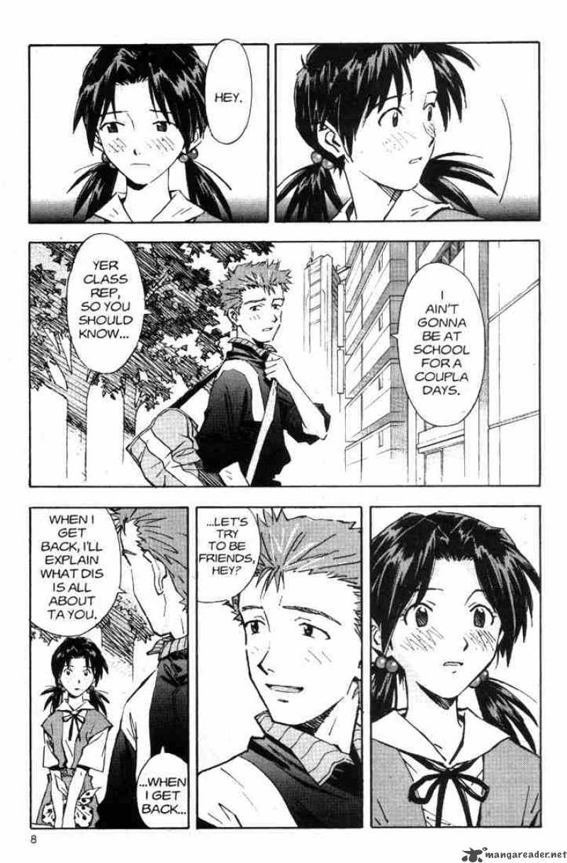 neon_genesis_evangelion_37_6