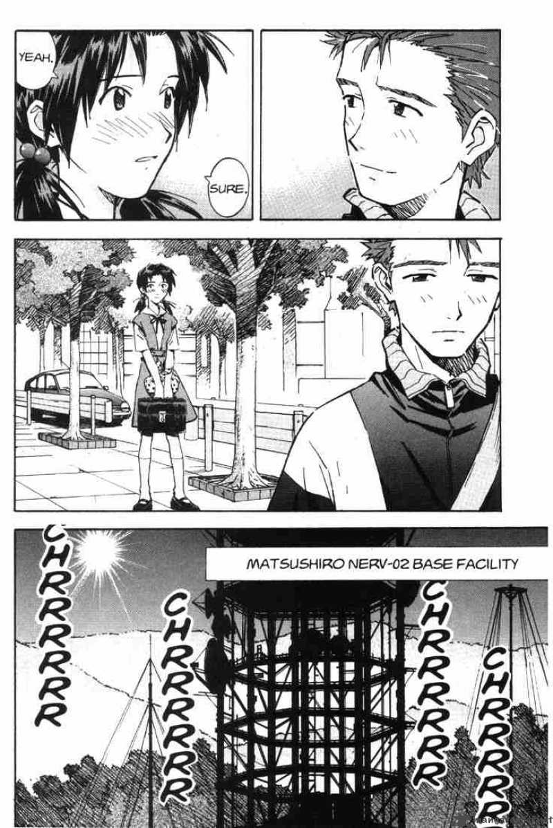 neon_genesis_evangelion_37_7