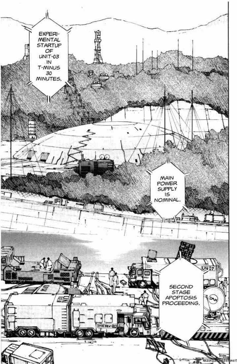 neon_genesis_evangelion_37_8