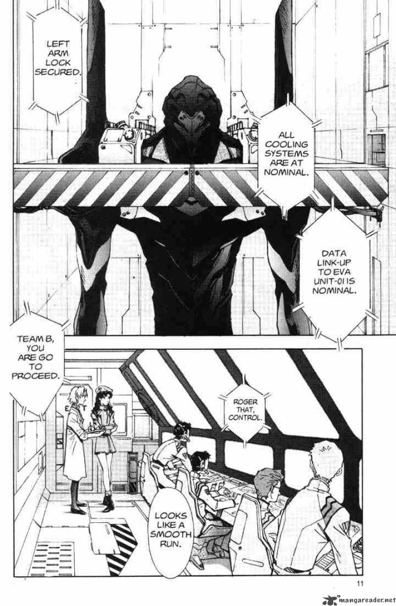 neon_genesis_evangelion_37_9