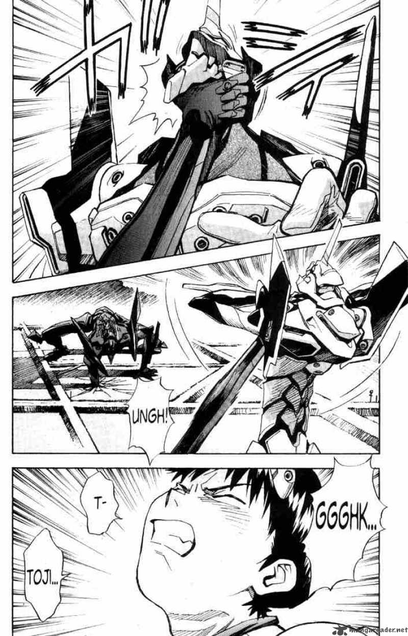 neon_genesis_evangelion_39_10