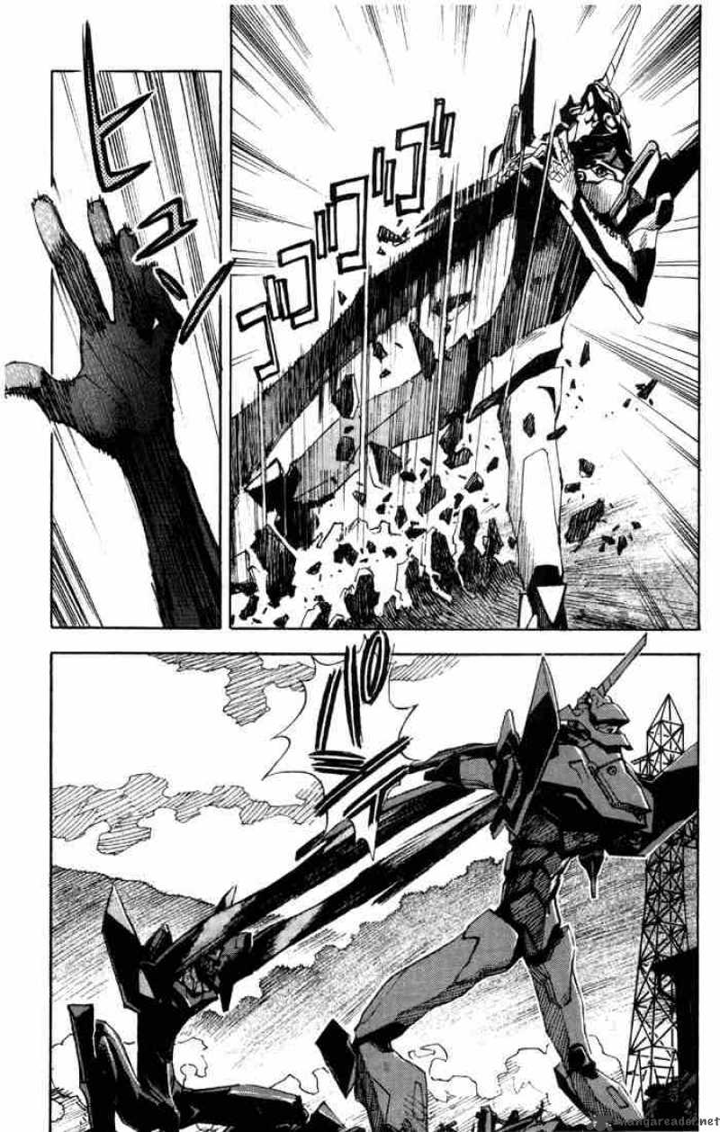 neon_genesis_evangelion_39_11