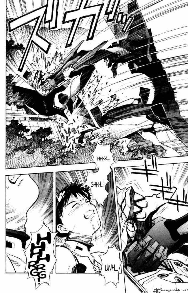 neon_genesis_evangelion_39_12