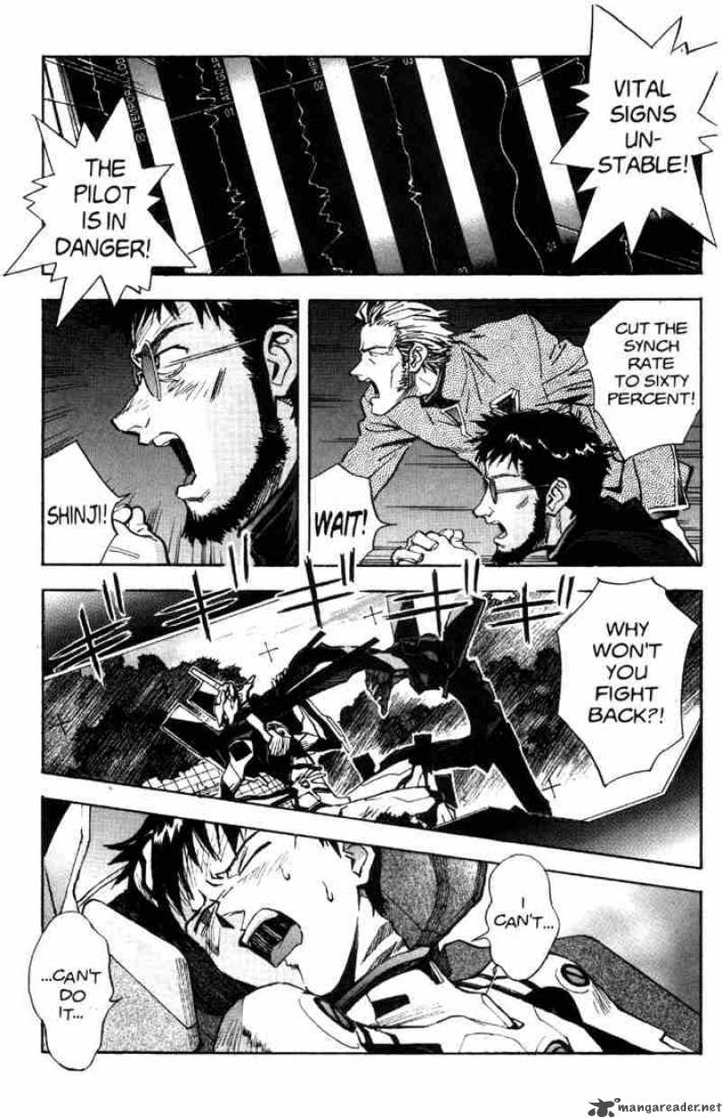 neon_genesis_evangelion_39_13