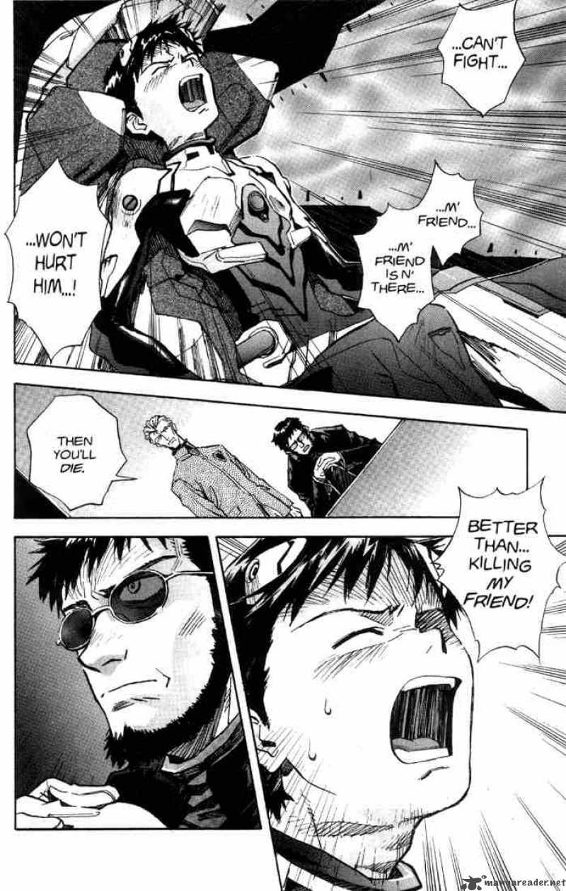 neon_genesis_evangelion_39_14