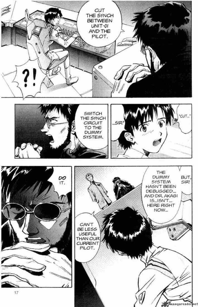 neon_genesis_evangelion_39_15