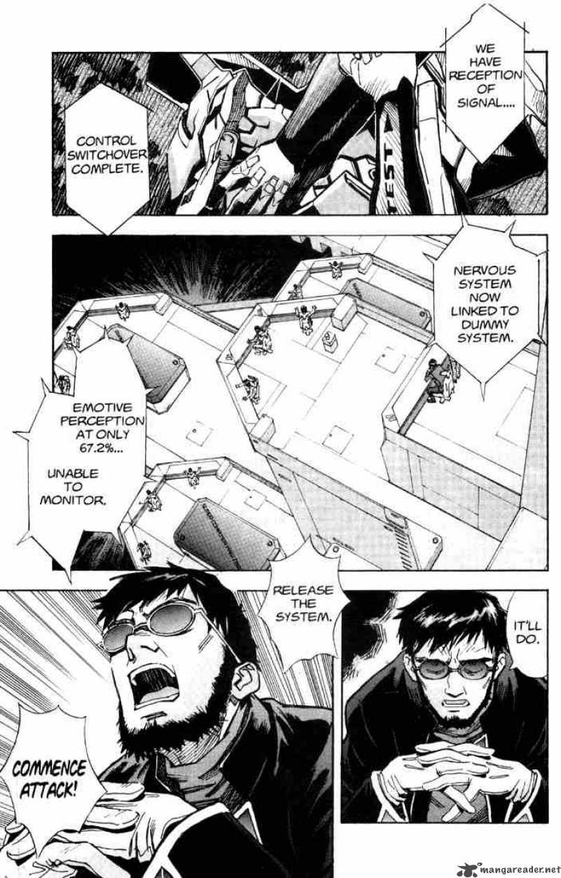 neon_genesis_evangelion_39_17