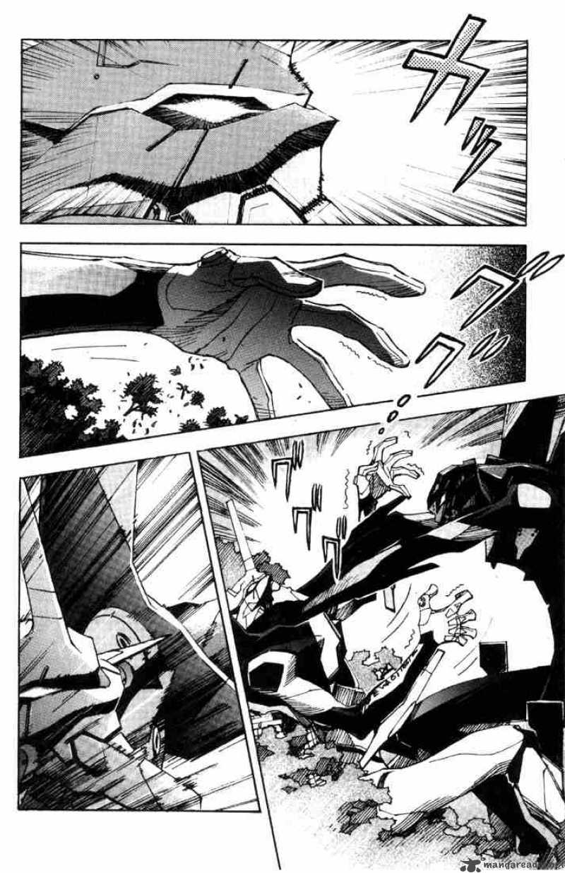 neon_genesis_evangelion_39_18