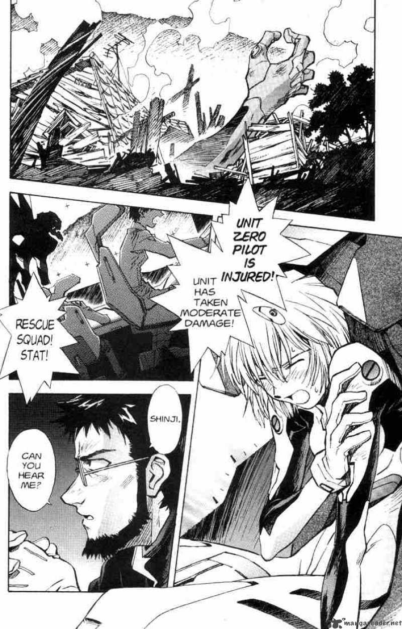 neon_genesis_evangelion_39_2
