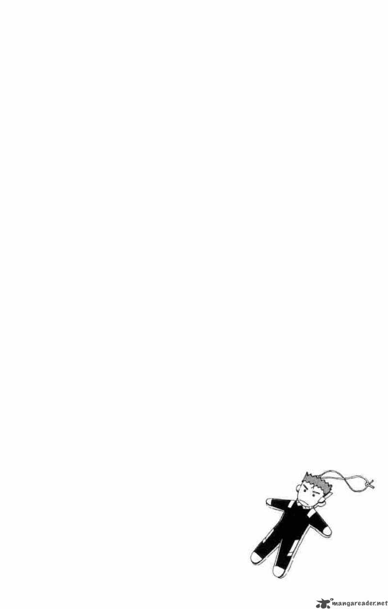 neon_genesis_evangelion_39_20