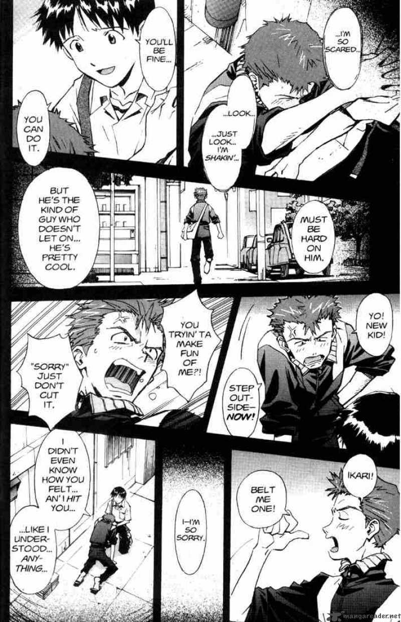 neon_genesis_evangelion_39_4