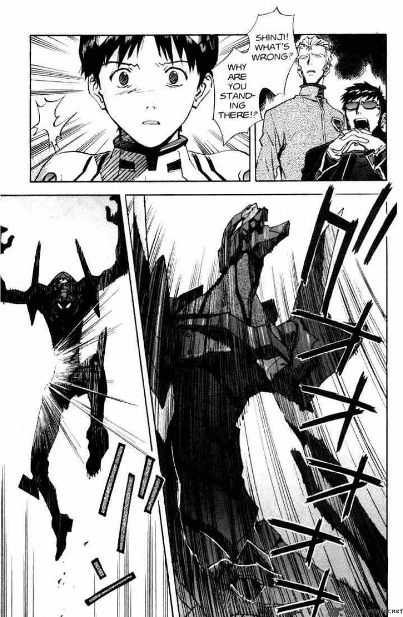 neon_genesis_evangelion_39_5