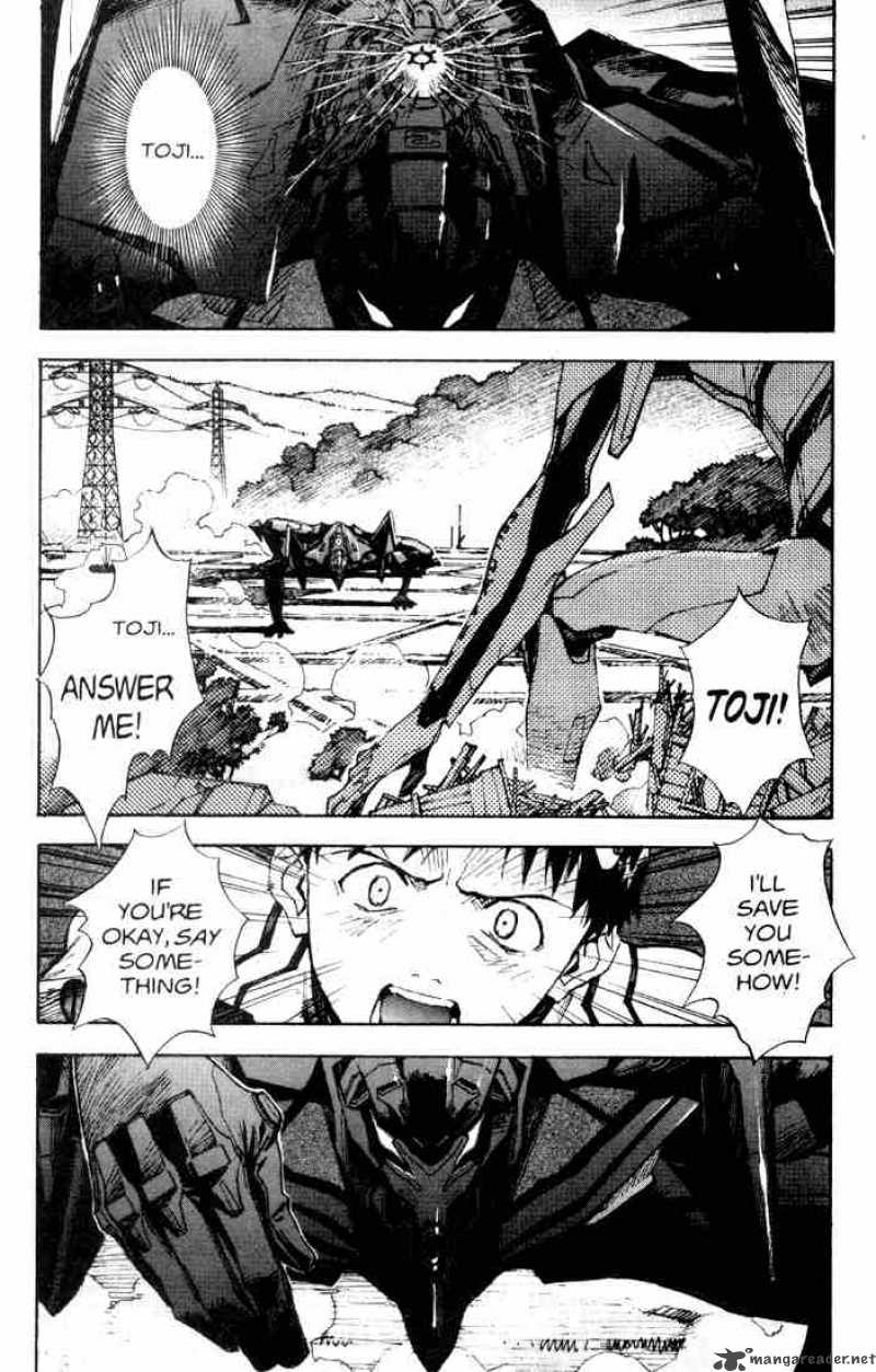 neon_genesis_evangelion_39_8