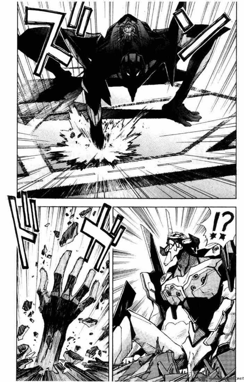 neon_genesis_evangelion_39_9
