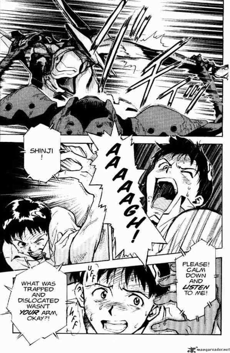 neon_genesis_evangelion_4_13