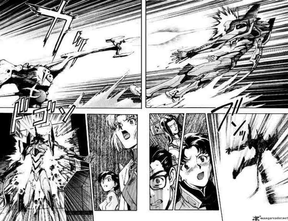 neon_genesis_evangelion_4_20