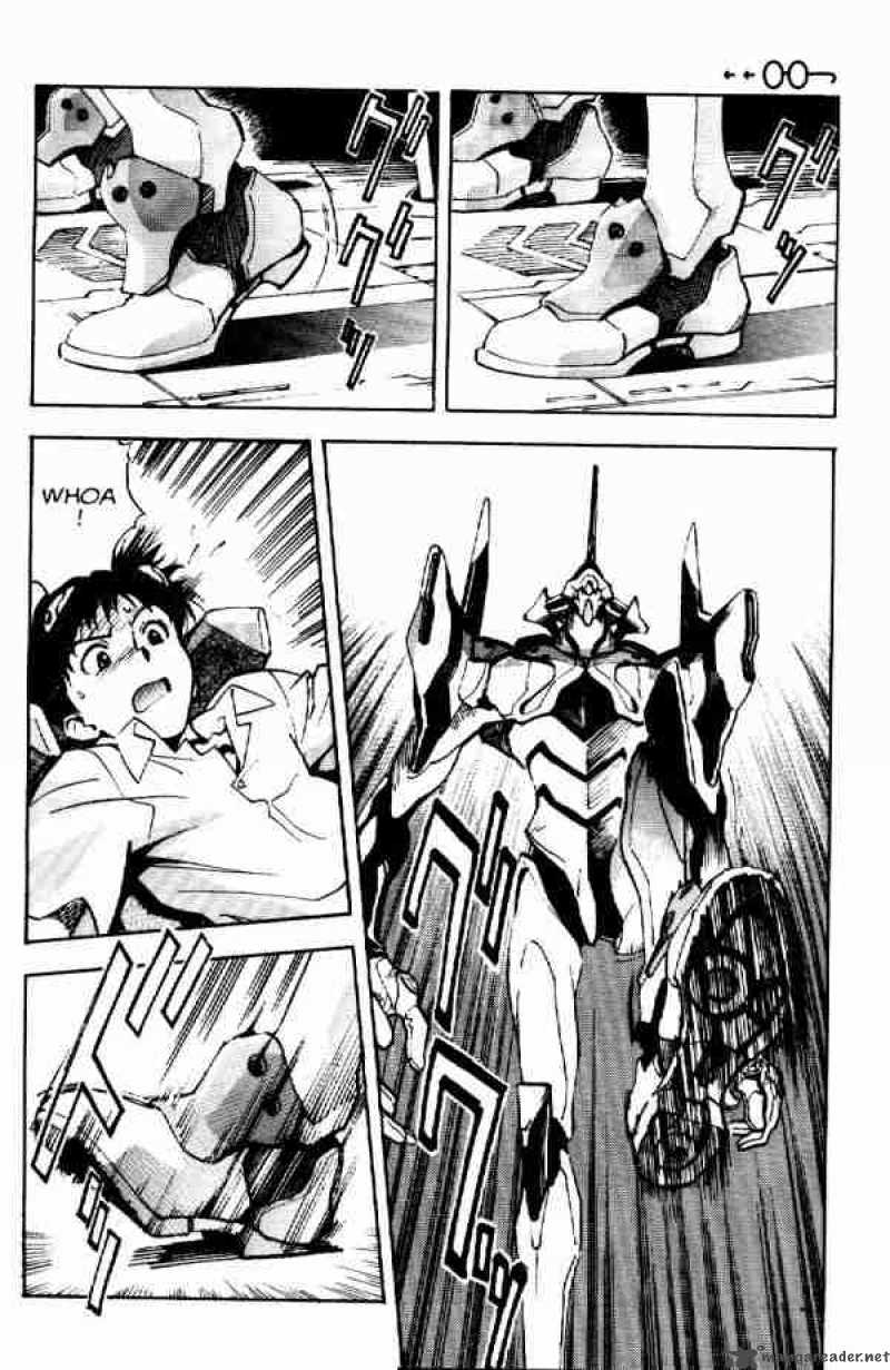 neon_genesis_evangelion_4_4