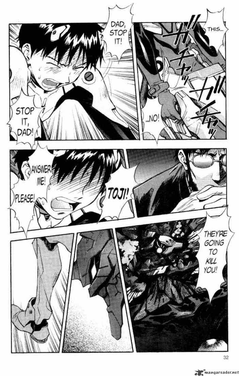neon_genesis_evangelion_40_10