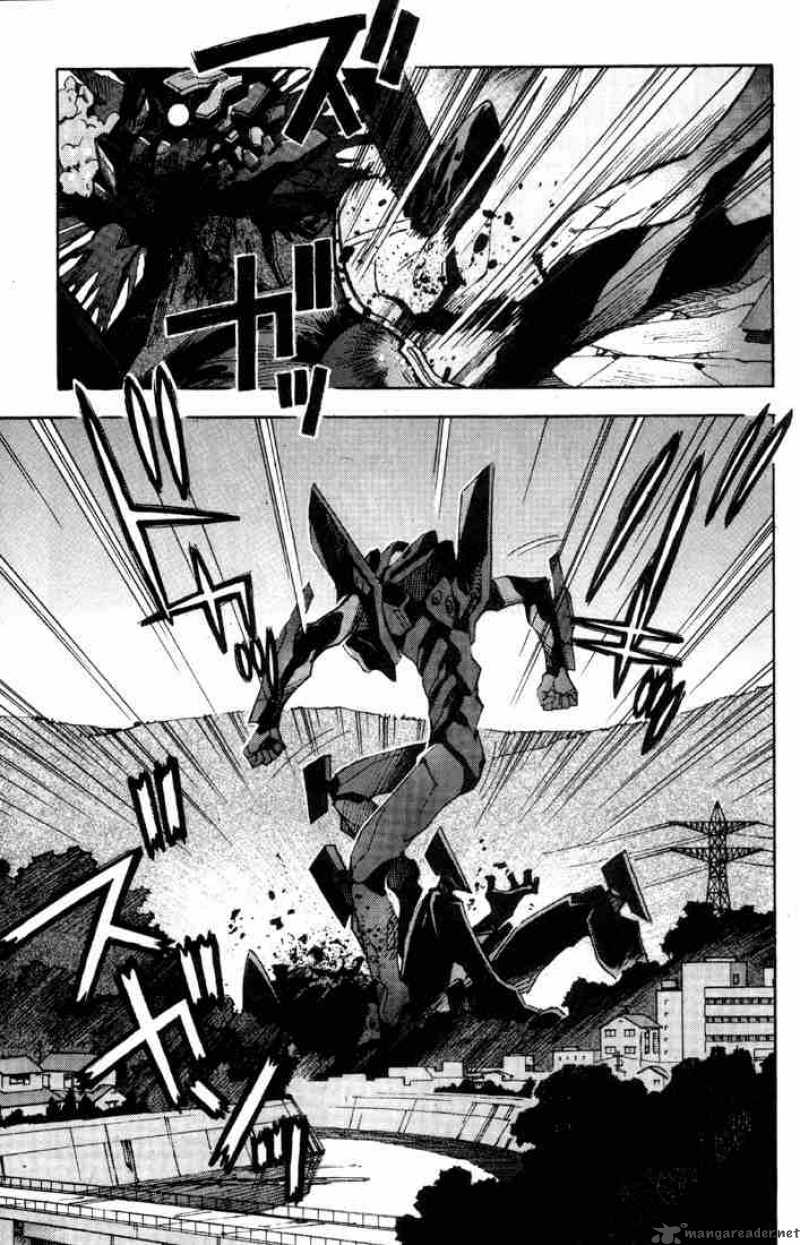 neon_genesis_evangelion_40_11