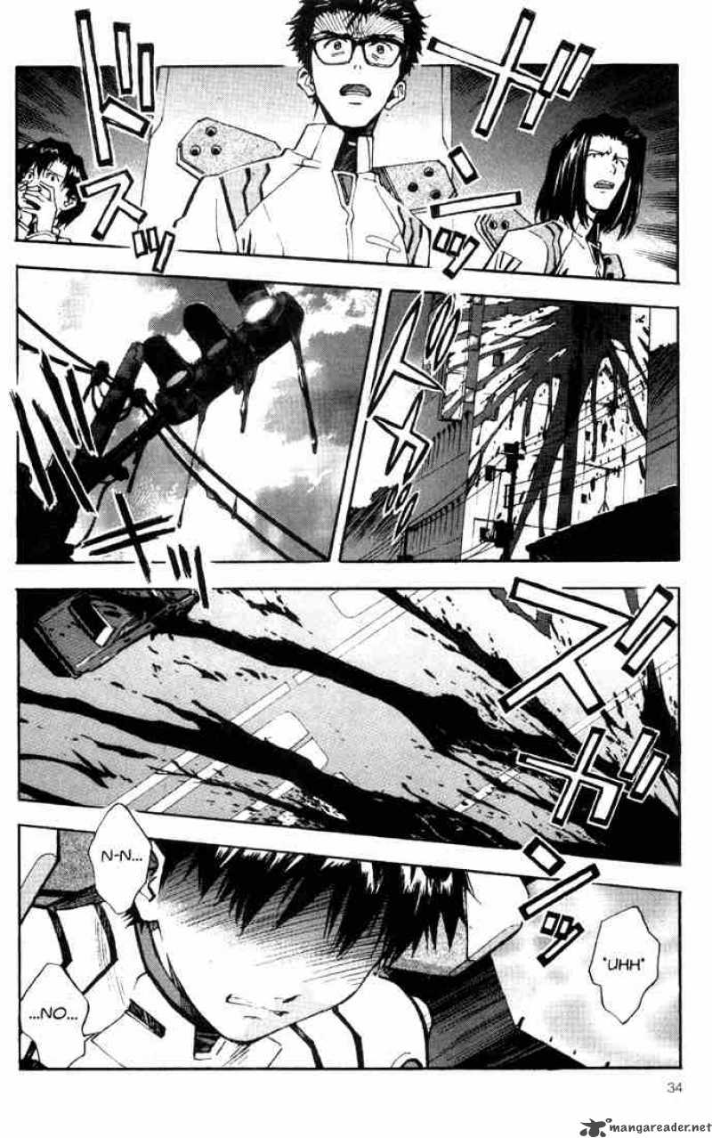 neon_genesis_evangelion_40_12