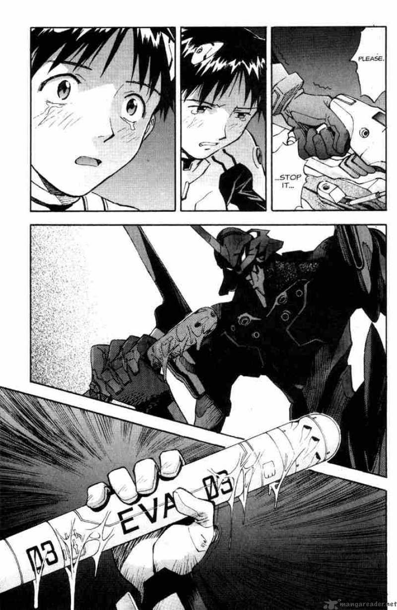 neon_genesis_evangelion_40_13