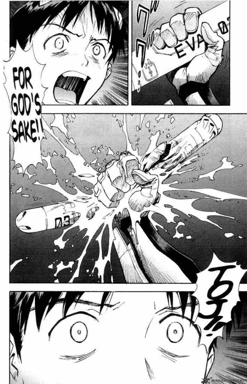 neon_genesis_evangelion_40_14