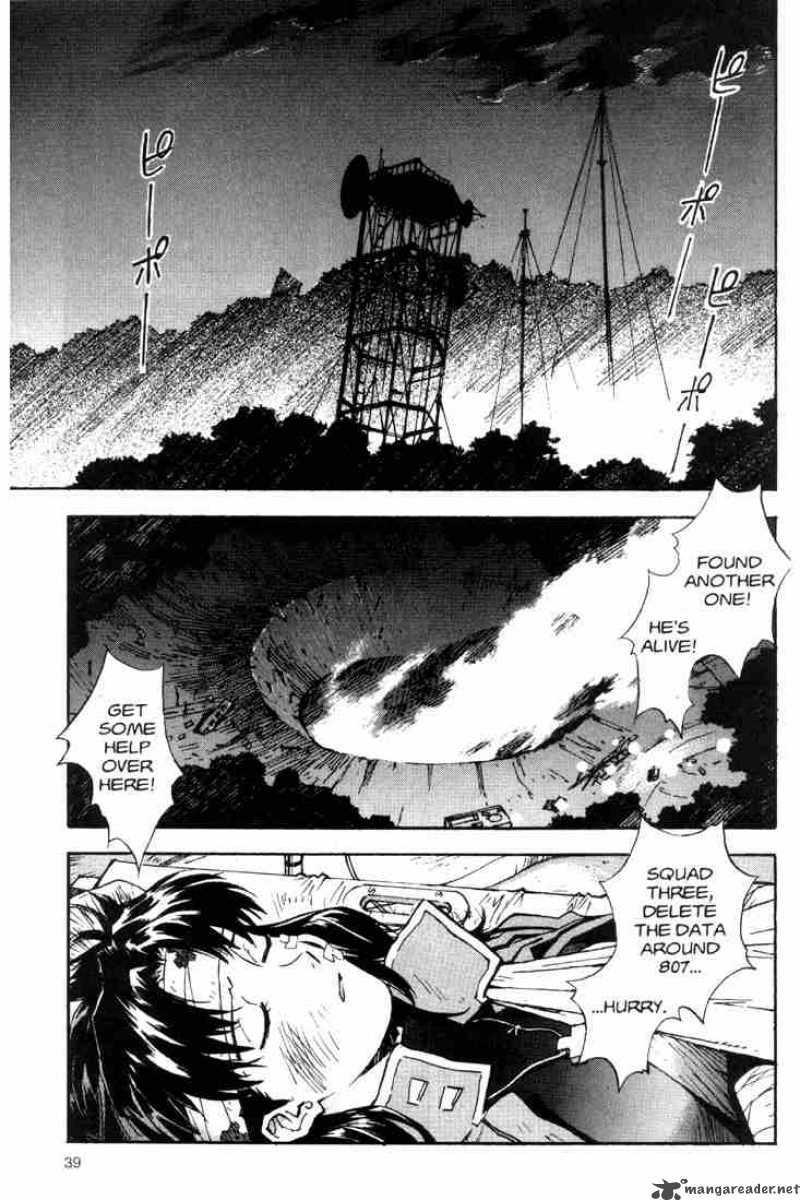 neon_genesis_evangelion_40_17