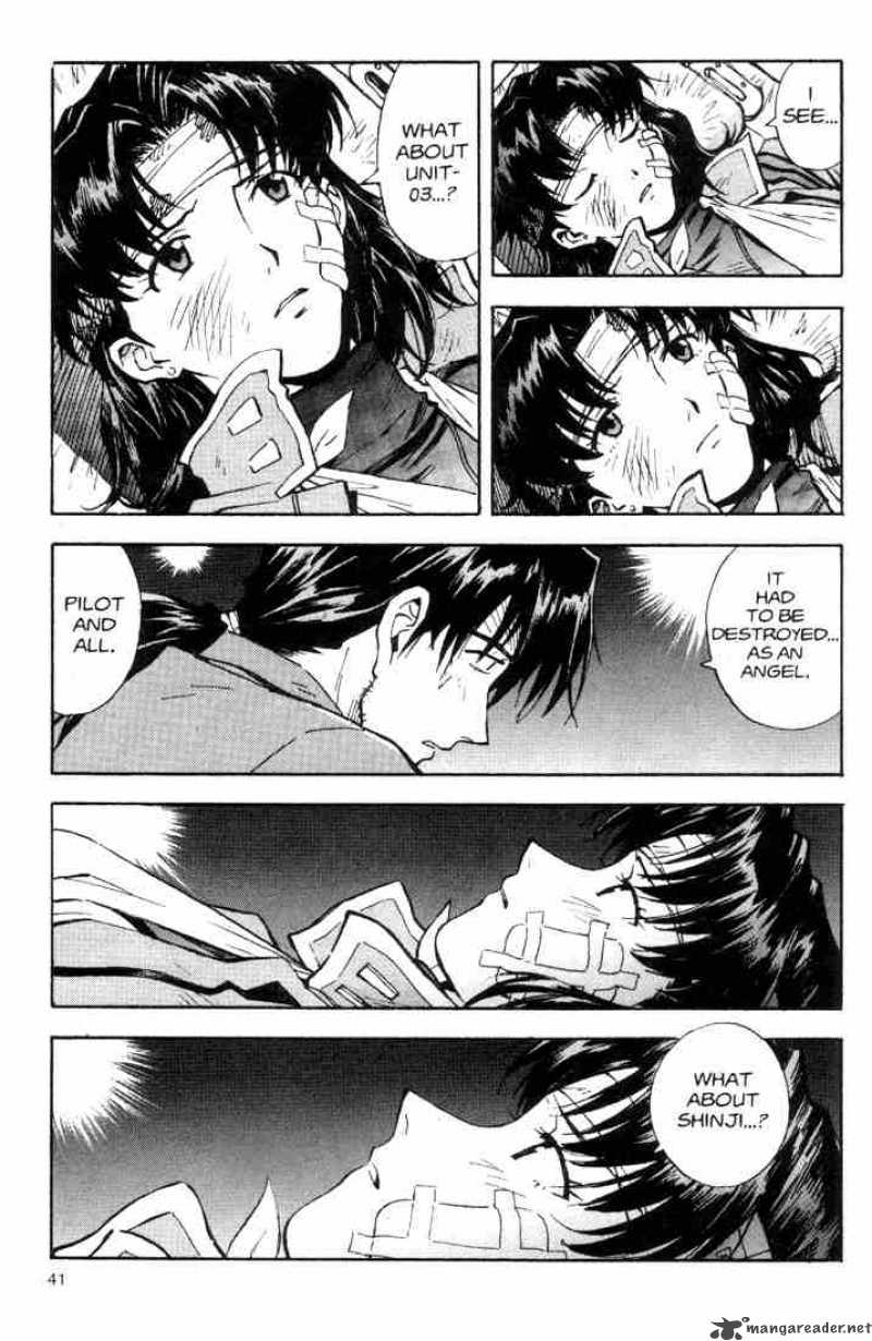 neon_genesis_evangelion_40_19
