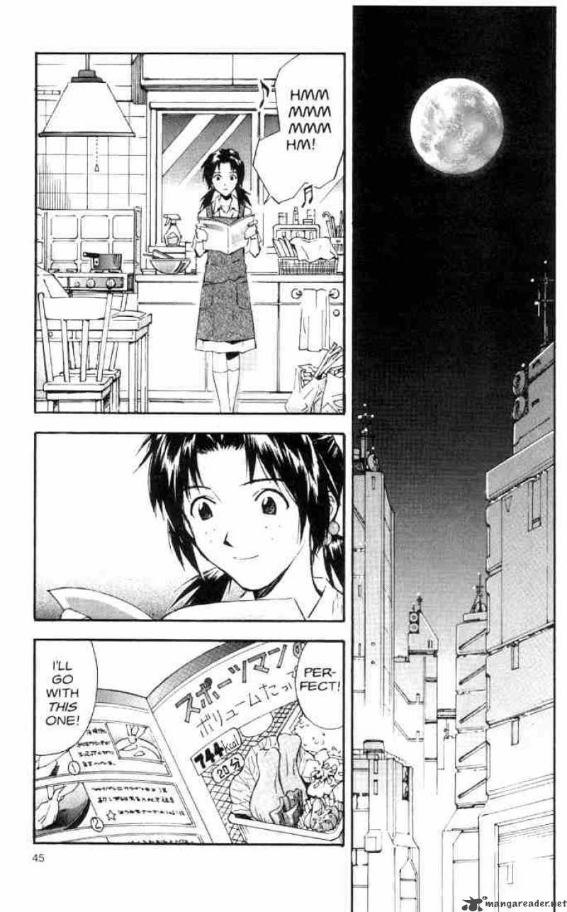 neon_genesis_evangelion_40_23