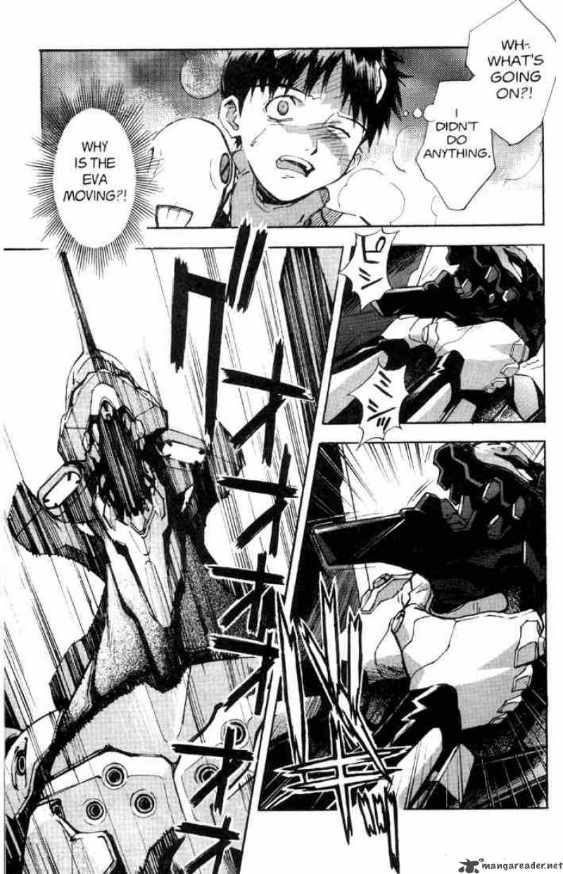 neon_genesis_evangelion_40_3