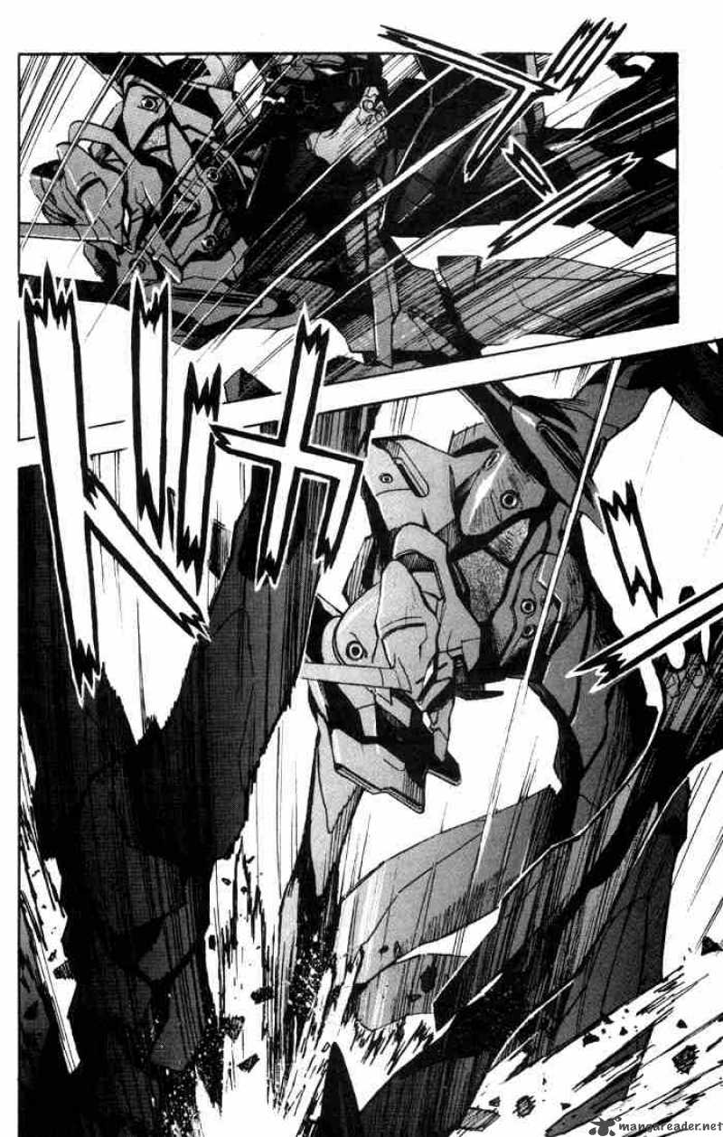 neon_genesis_evangelion_40_4