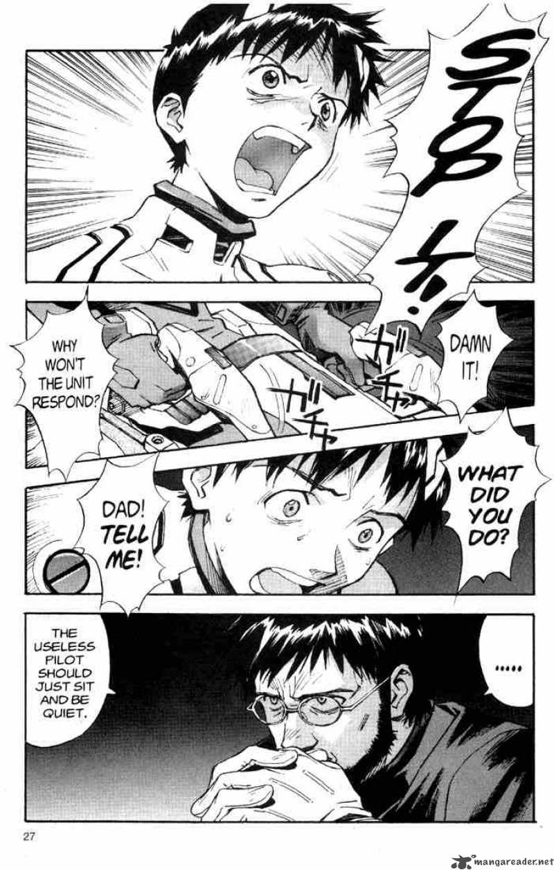 neon_genesis_evangelion_40_5