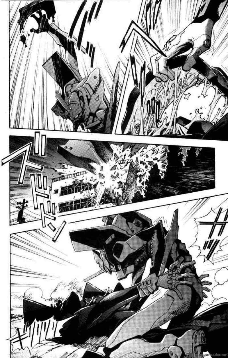 neon_genesis_evangelion_40_8