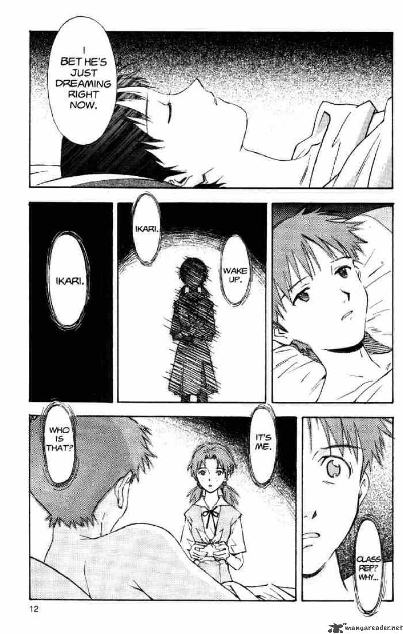 neon_genesis_evangelion_41_10