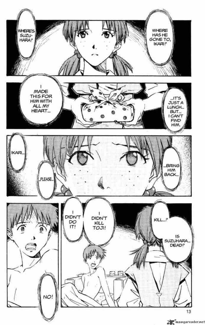 neon_genesis_evangelion_41_11