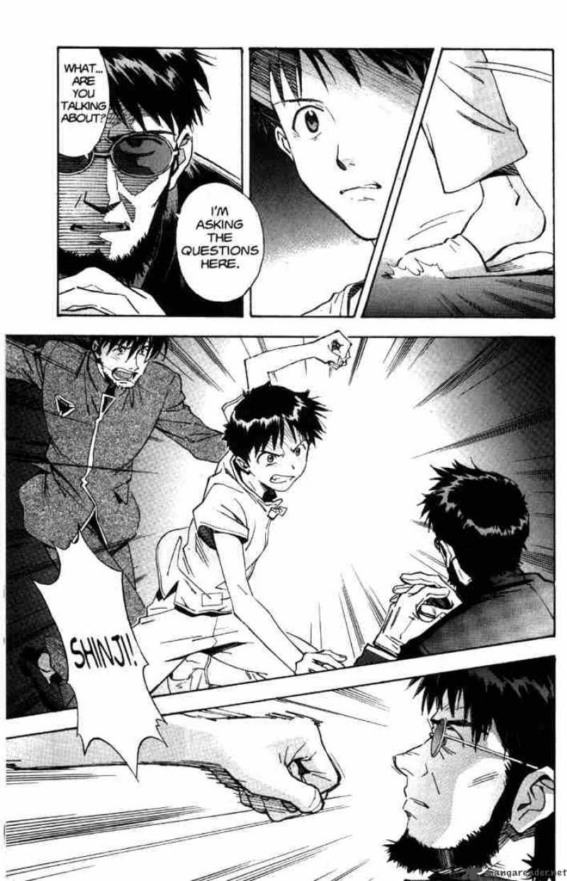 neon_genesis_evangelion_41_16