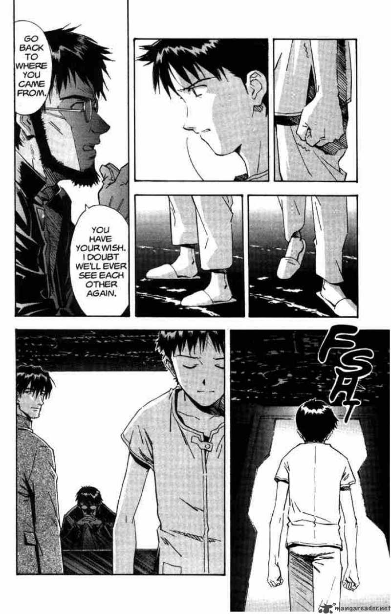 neon_genesis_evangelion_41_19