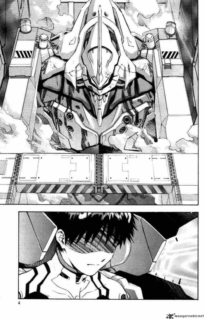 neon_genesis_evangelion_41_2