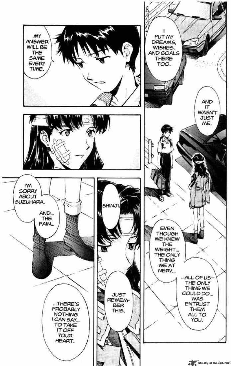 neon_genesis_evangelion_41_22