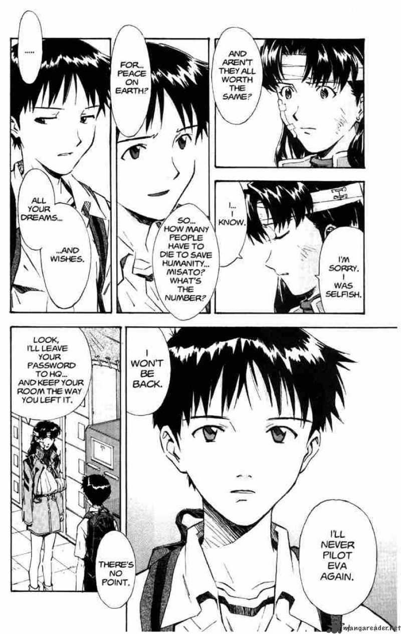 neon_genesis_evangelion_41_23