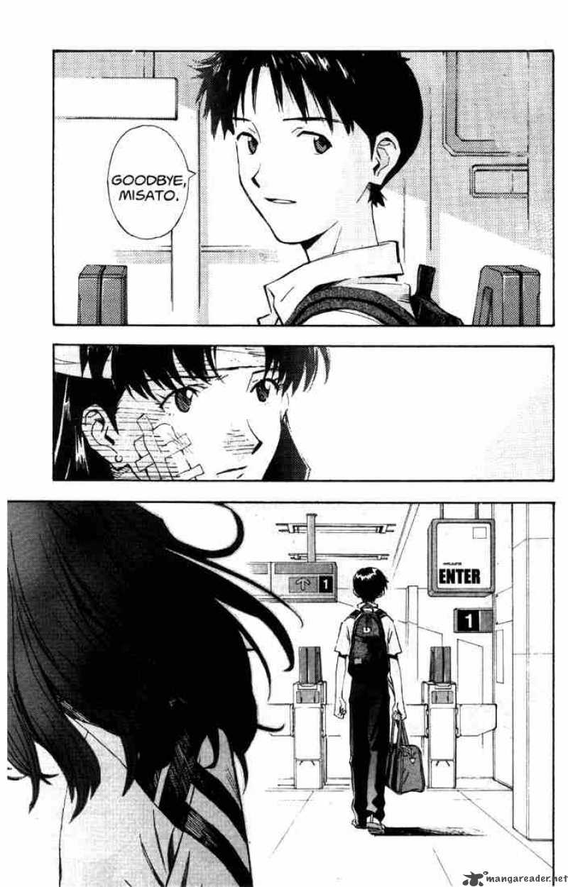 neon_genesis_evangelion_41_24