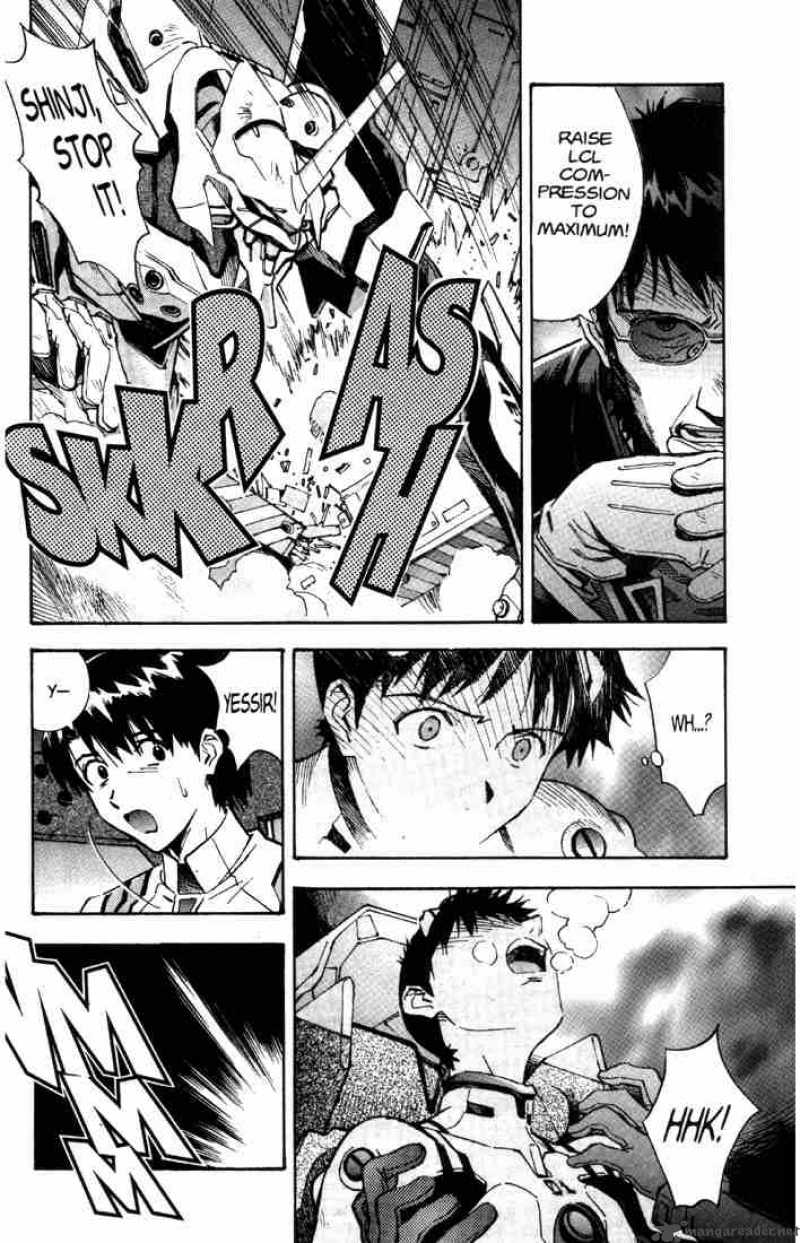 neon_genesis_evangelion_41_5