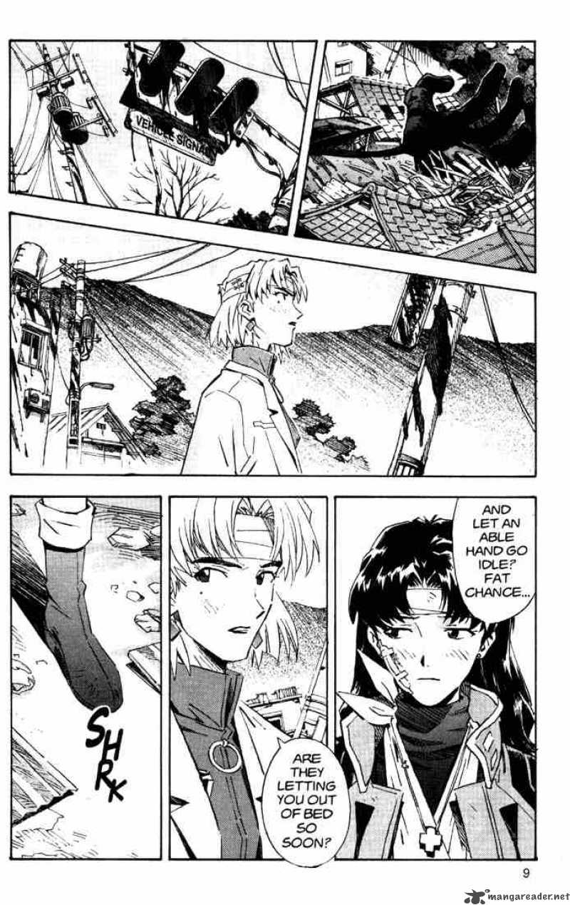neon_genesis_evangelion_41_7