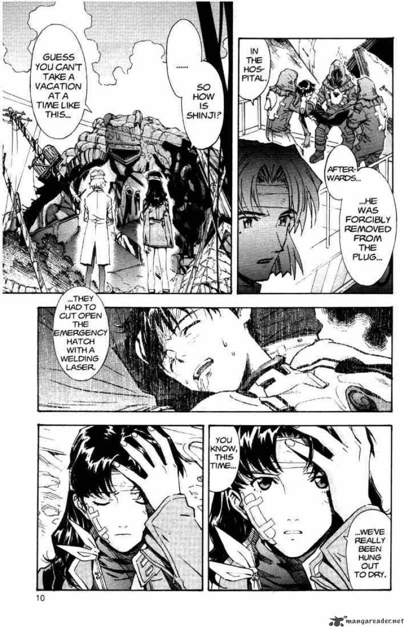 neon_genesis_evangelion_41_8