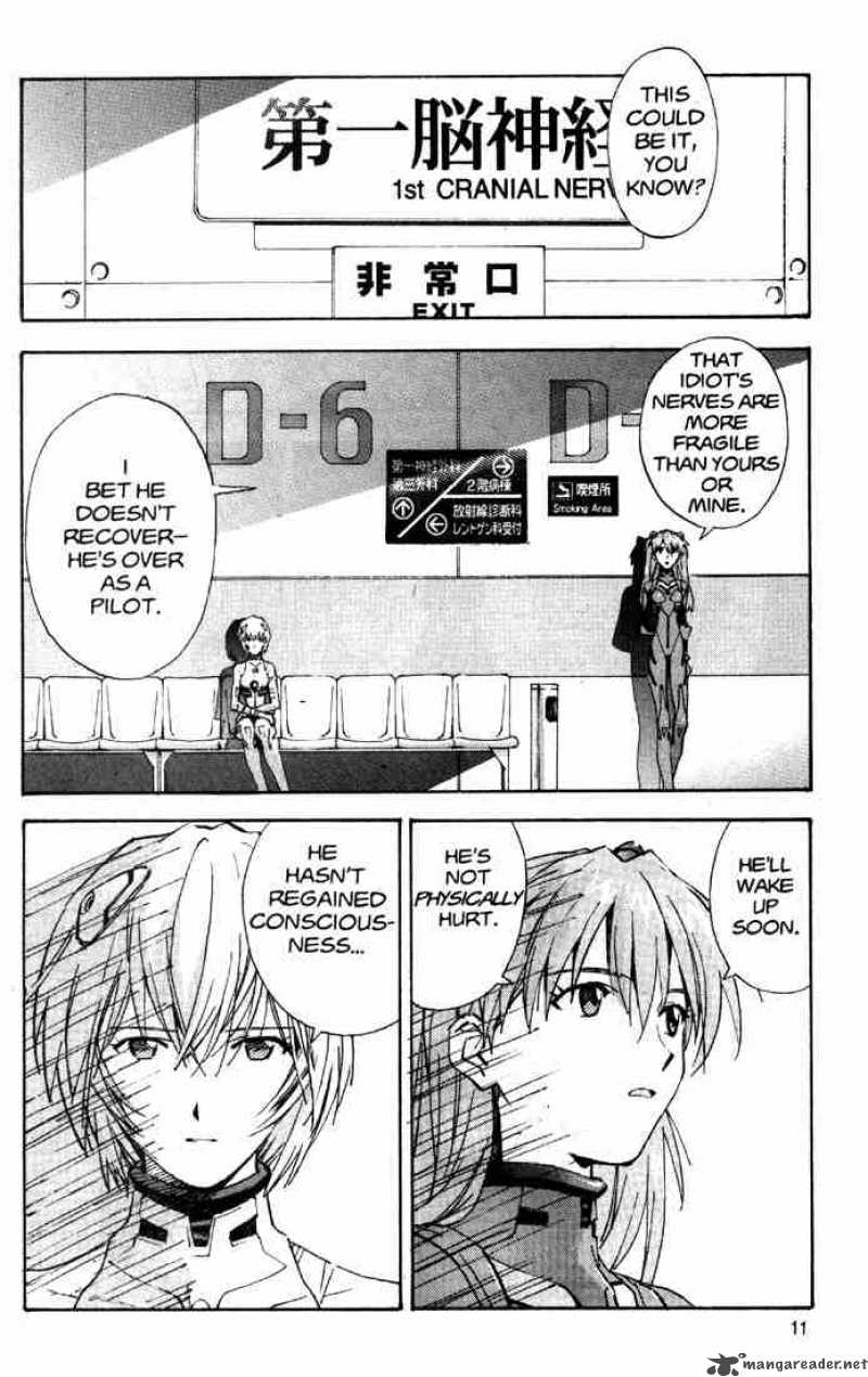 neon_genesis_evangelion_41_9