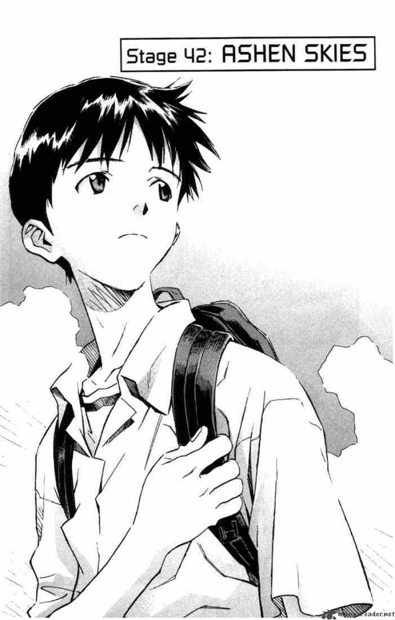 neon_genesis_evangelion_42_1