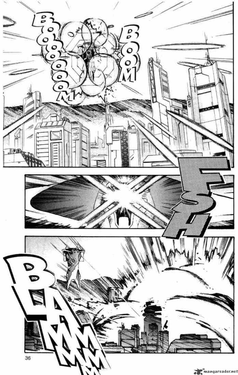 neon_genesis_evangelion_42_10